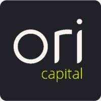 ori capital