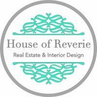 house of reverie logo image