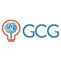 global consulting group logo image