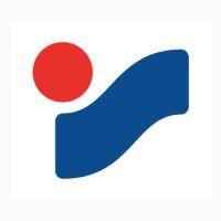 intersport finland oy logo image