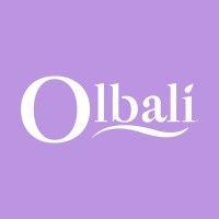 olbali logo image