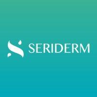 seriderm group logo image