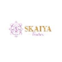 skaiya couture logo image