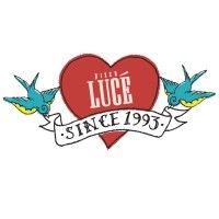 pizza luce logo image