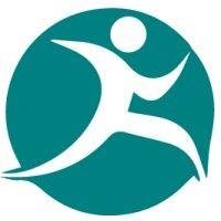 palm beach institute of sports medicine logo image