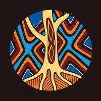 first peoples' assembly of victoria logo image