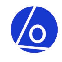 lo’s pharmacy group logo image