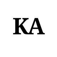 kennedy associates logo image