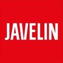 logo of Javelin Dublin