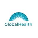 logo of Globalhealth Inc