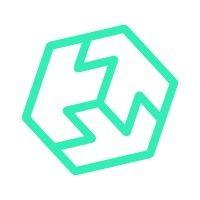 blocktrust logo image