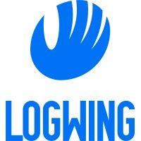 logwing network technology co.,ltd.