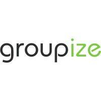 groupize