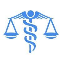 medical review institute of america, llc logo image