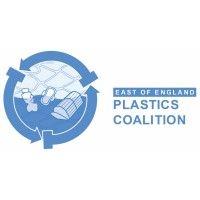 east of england plastics coalition