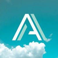 a&a optical logo image