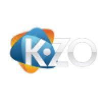 kzo innovations