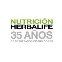 herbalife international argentina s.a.