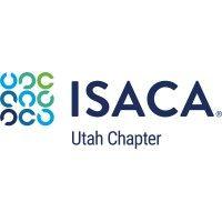 isaca utah chapter (official company page) logo image