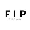 logo of Fip Football