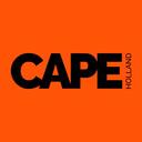 logo of Cape Holland