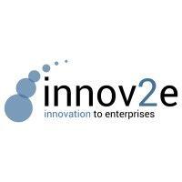 innov2e srl logo image