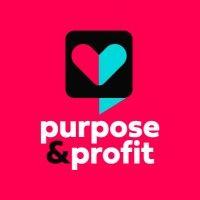 purpose and profit podcast