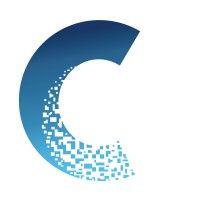 cline center for advanced social research logo image