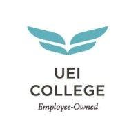 uei college