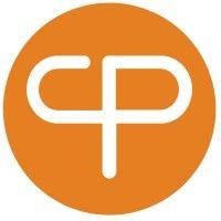 computerpeople logo image