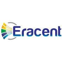 eracent logo image