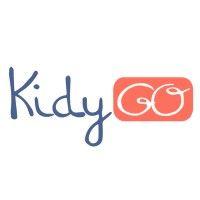 kidygo logo image