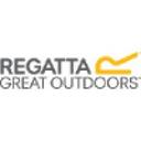 logo of Regatta Ltd