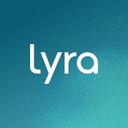 logo of Lyra Health