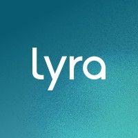 lyra health logo image