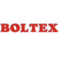 boltex logo image