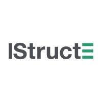 the institution of structural engineers logo image