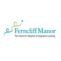 sail at ferncliff manor logo image