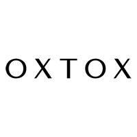 oxtox logo image