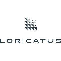 loricatus ltd logo image