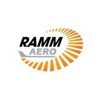 ramm aerospace inc.