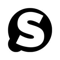 skytemple logo image