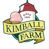 kimball farm