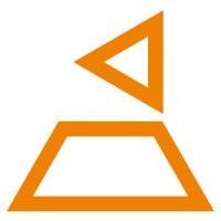 avance ict groep nederland b.v. logo image