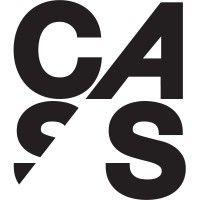 cass sculpture foundation logo image