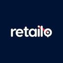 logo of Retailo Technologies