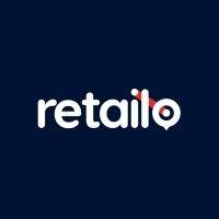 retailo technologies logo image