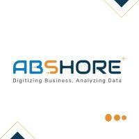 abshore logo image