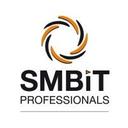 logo of Smbit Professionals