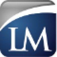 lee murphy law firm logo image